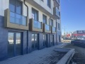 Под наем МАГАЗИН, град София, Драгалевци • 6160 € / 12047.91 лв. • 68760552 2