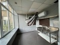 Дава под наем  Магазин град София , Редута , 118 кв.м | 85611211 - изображение [4]