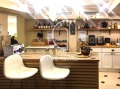Дава под наем  Заведение град София , Витоша , 185 кв.м | 39073104 - изображение [2]