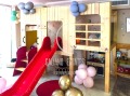 Дава под наем  Заведение град София , Витоша , 185 кв.м | 39073104 - изображение [3]