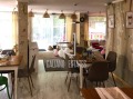 Дава под наем  Заведение град София , Витоша , 185 кв.м | 39073104 - изображение [5]