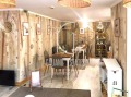 Дава под наем  Заведение град София , Витоша , 185 кв.м | 39073104 - изображение [4]