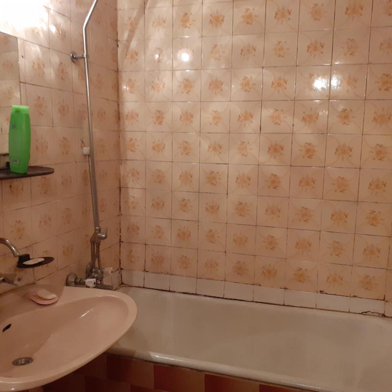 ���� ��� ���� ���� | Imot.bg � ����������� 6