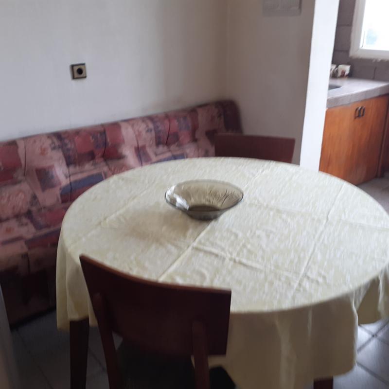 ���� ��� ���� ���� | Imot.bg � ����������� 4