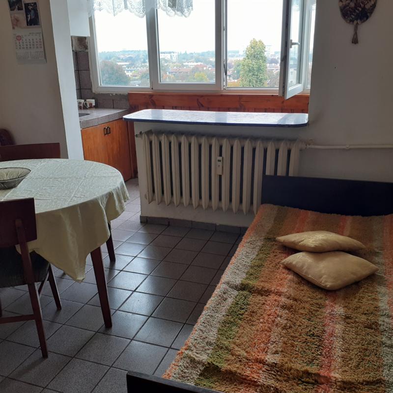 ���� ��� ���� ���� | Imot.bg � ����������� 1