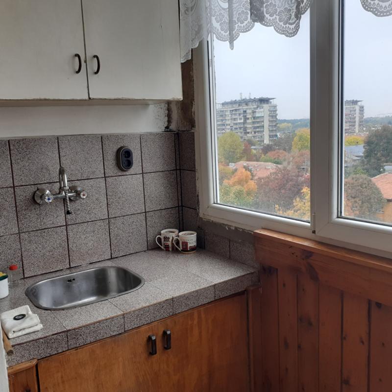 ���� ��� ���� ���� | Imot.bg � ����������� 2