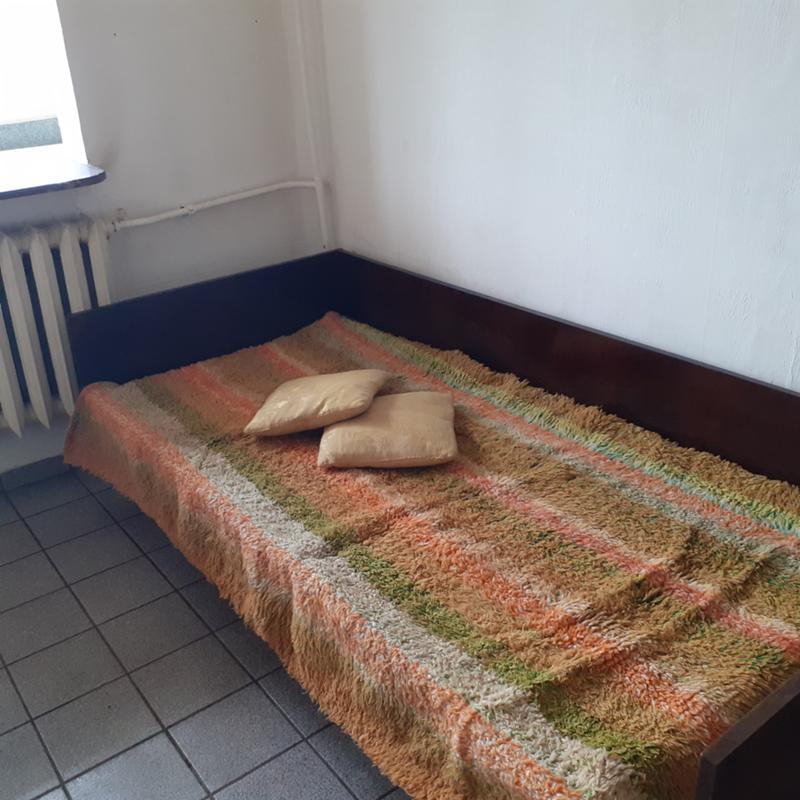 ���� ��� ���� ���� | Imot.bg � ����������� 5