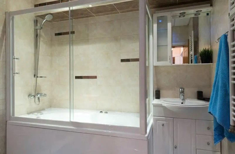 ���� ��� ���� 2-����� | Imot.bg � ����������� 9