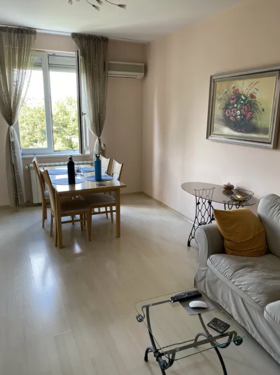 ���� ��� ���� 2-����� | Imot.bg � ����������� 2