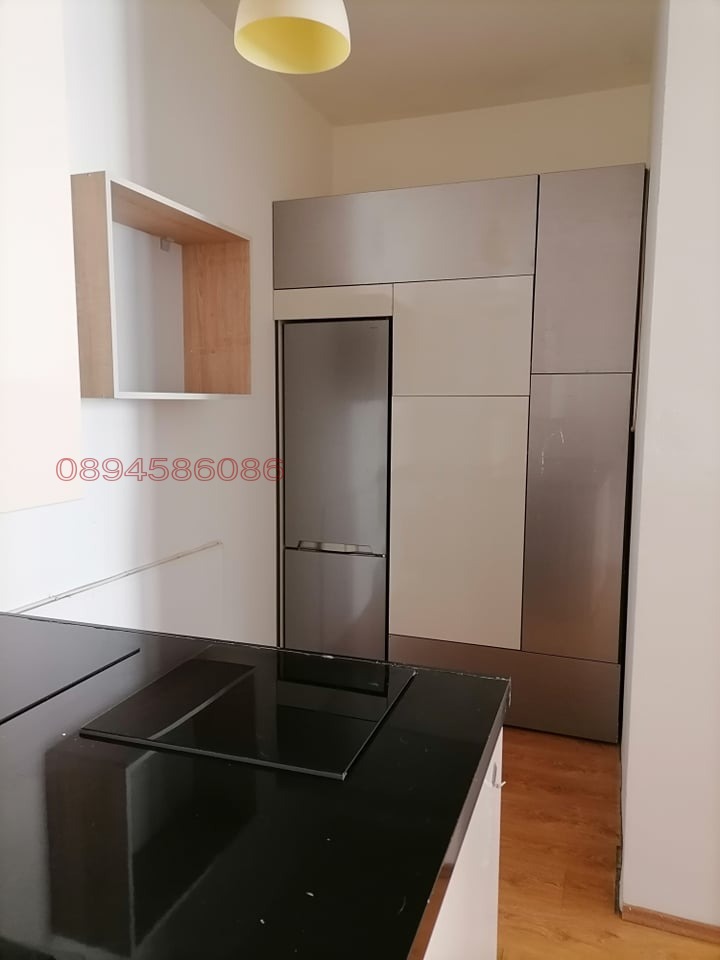 ���� ��� ���� 2-����� | Imot.bg � ����������� 9