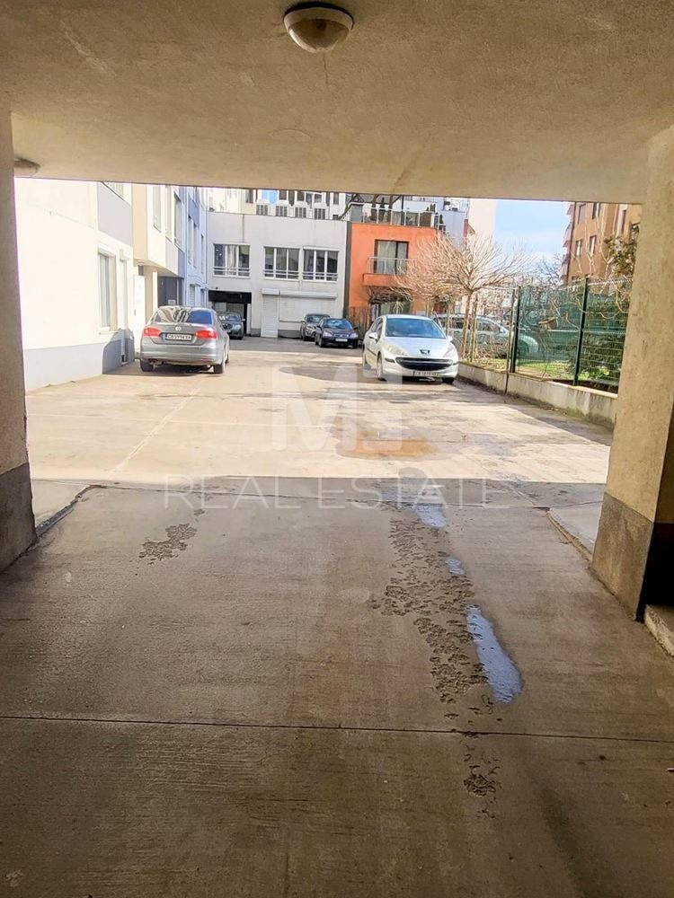 ���� ��� ���� 2-����� | Imot.bg � ����������� 6