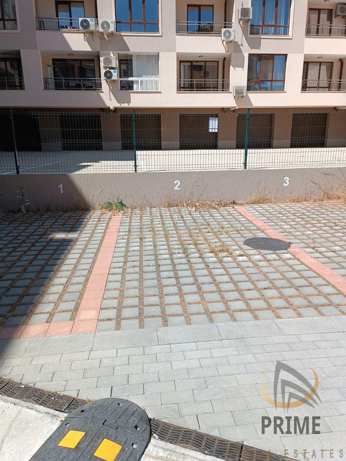 ���� ��� ���� 1-����� | Imot.bg � ����������� 15