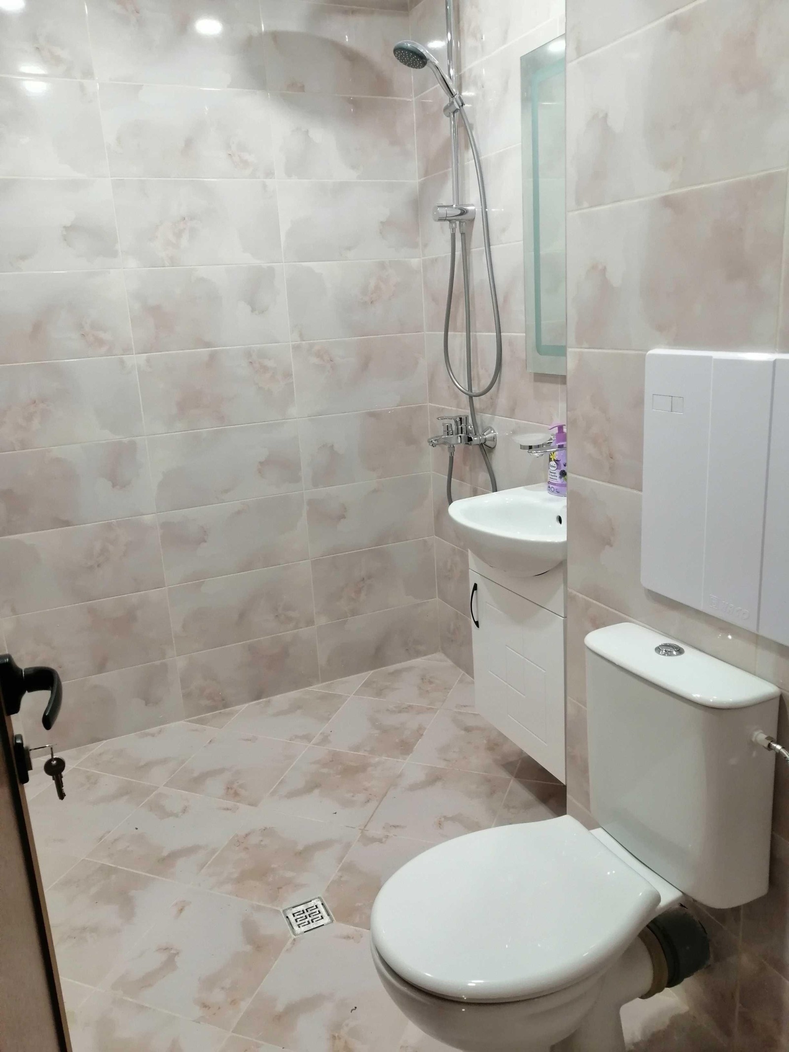 ���� ��� ���� 2-����� | Imot.bg � ����������� 9