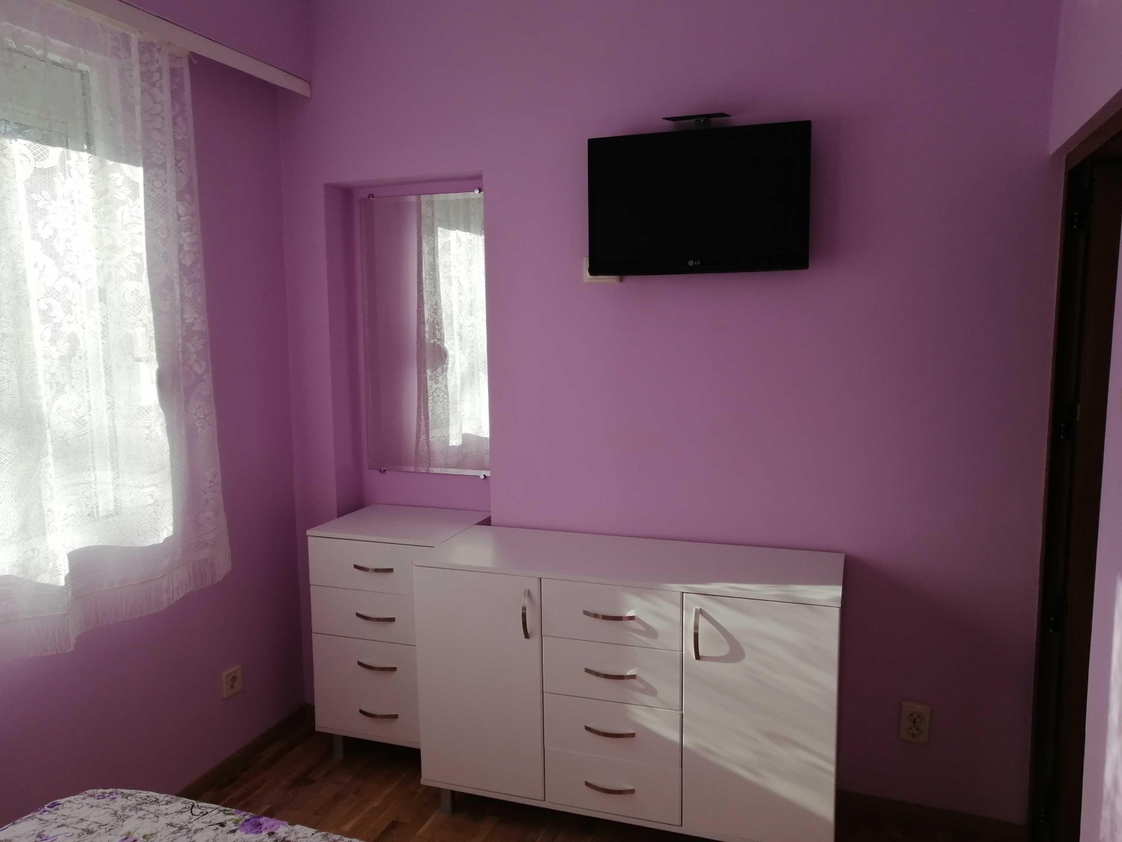 ���� ��� ���� 2-����� | Imot.bg � ����������� 8