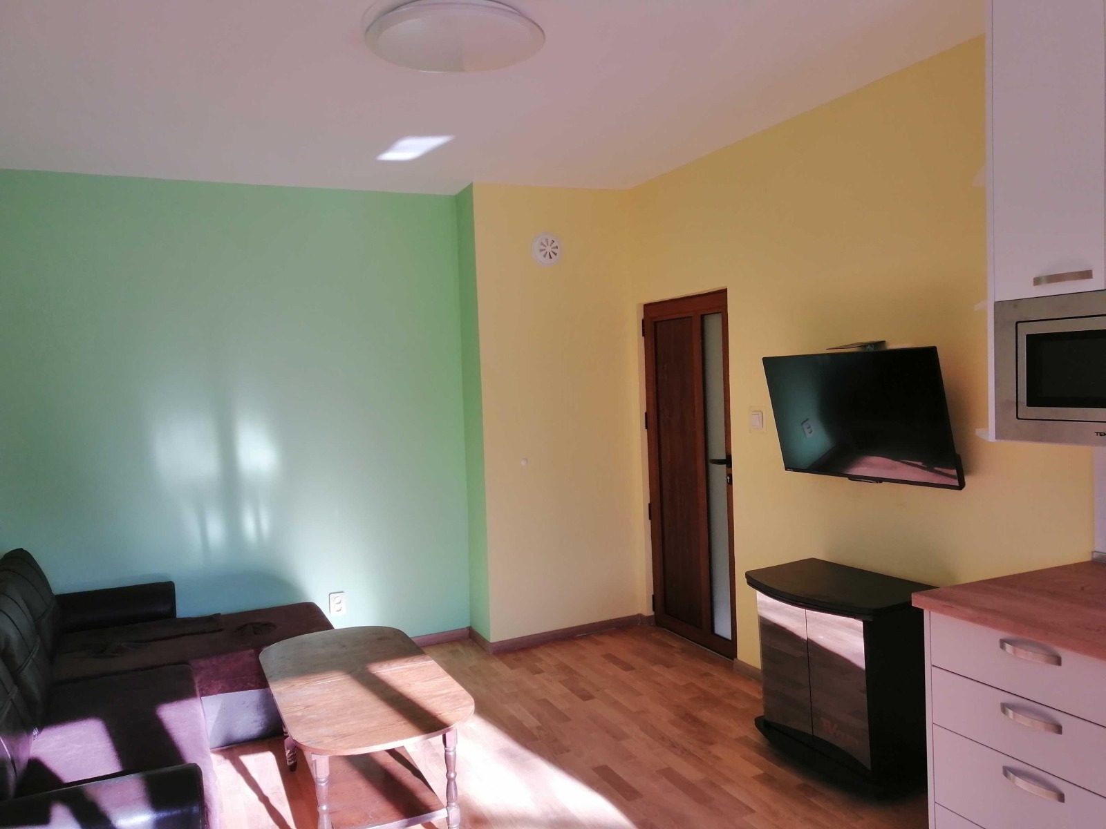 ���� ��� ���� 2-����� | Imot.bg � ����������� 6