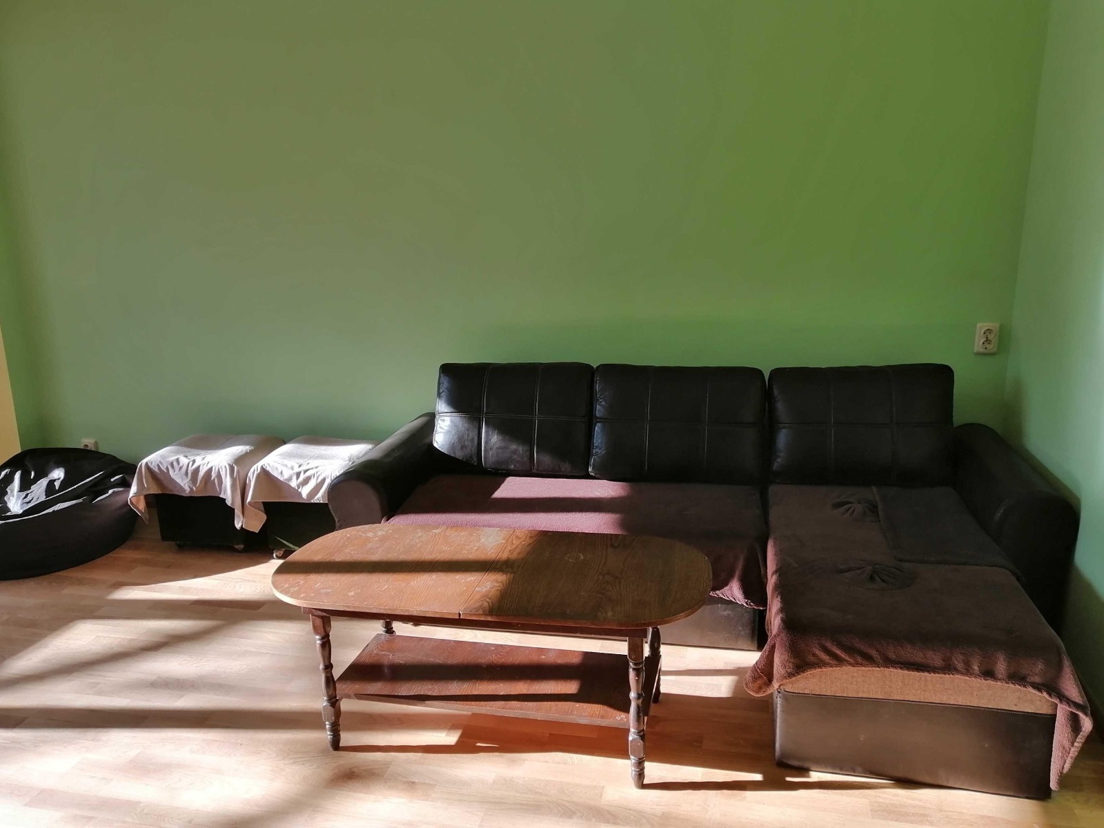 ���� ��� ���� 2-����� | Imot.bg � ����������� 5