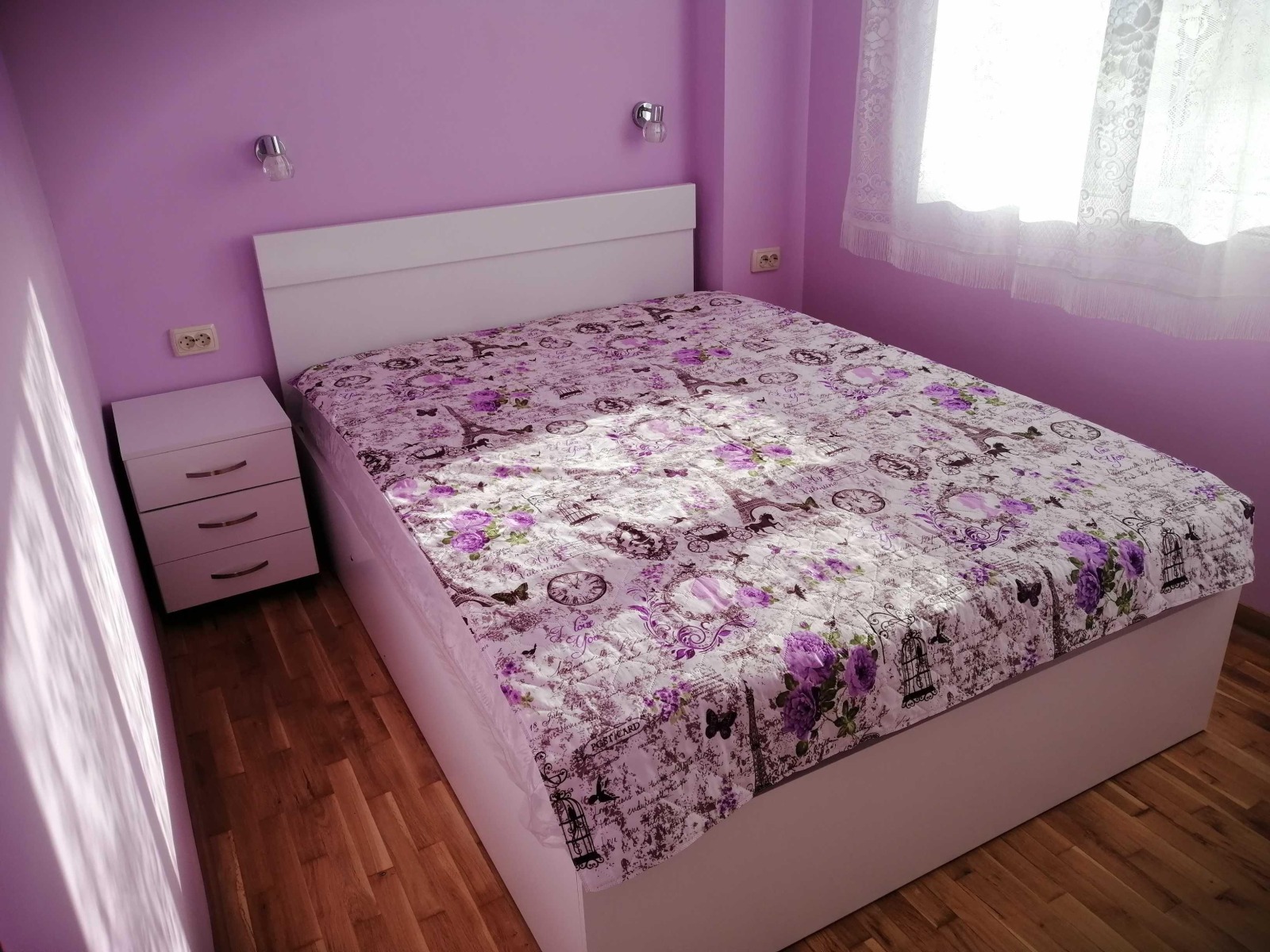 ���� ��� ���� 2-����� | Imot.bg � ����������� 7