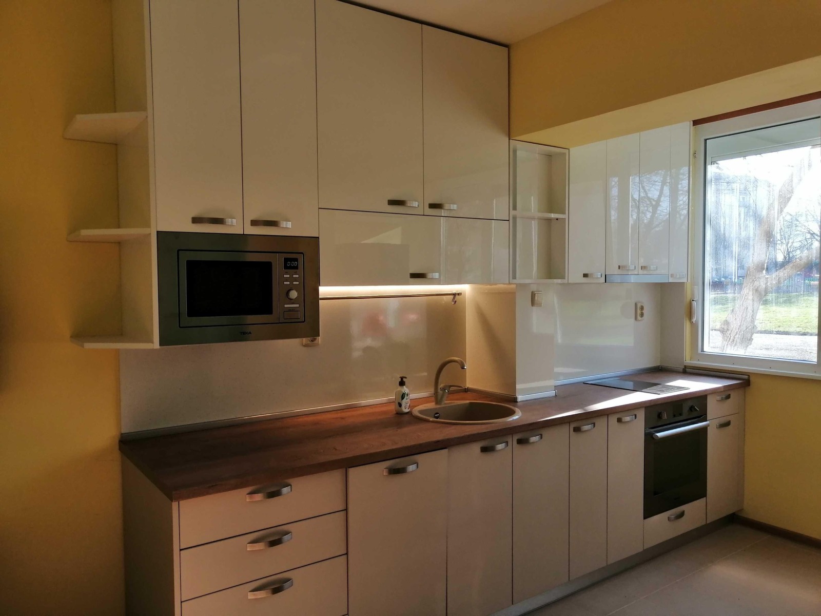 ���� ��� ���� 2-����� | Imot.bg � ����������� 2