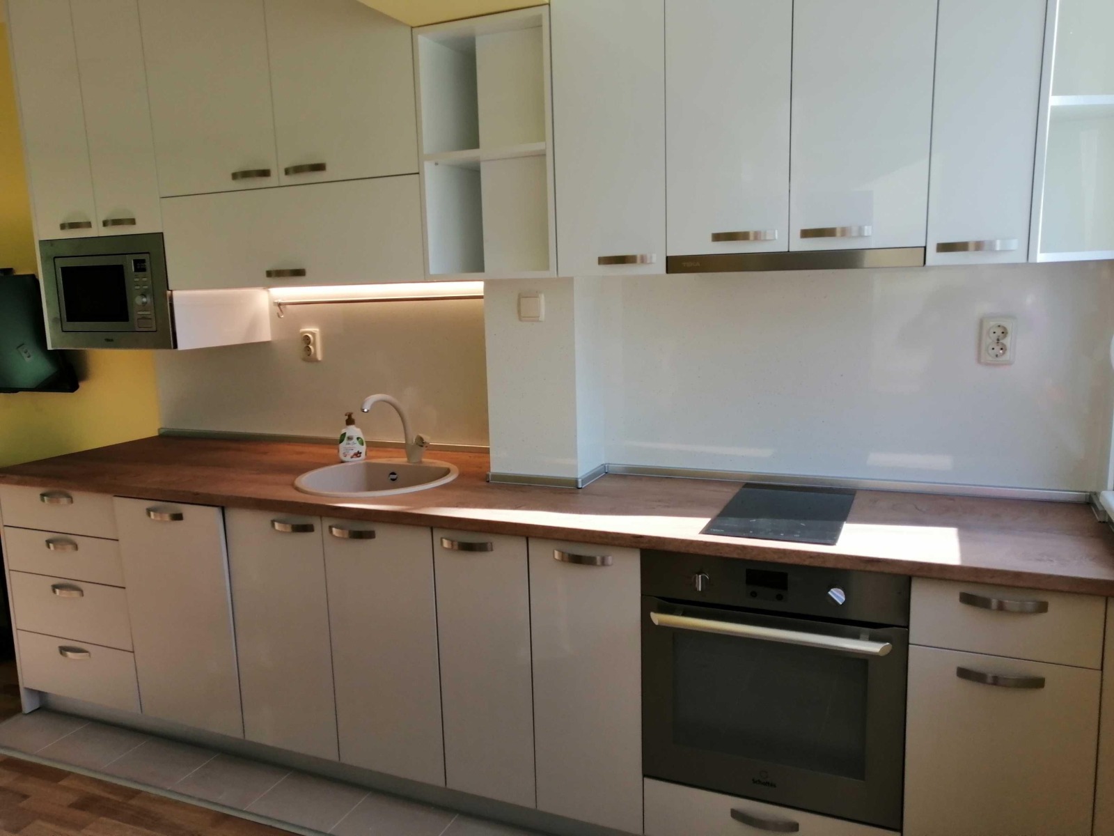 ���� ��� ���� 2-����� | Imot.bg � ����������� 1