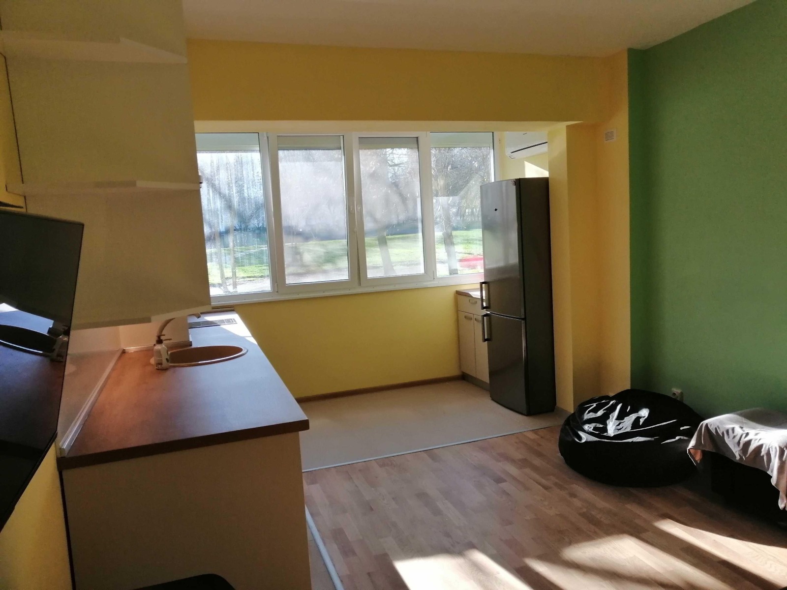 ���� ��� ���� 2-����� | Imot.bg � ����������� 4