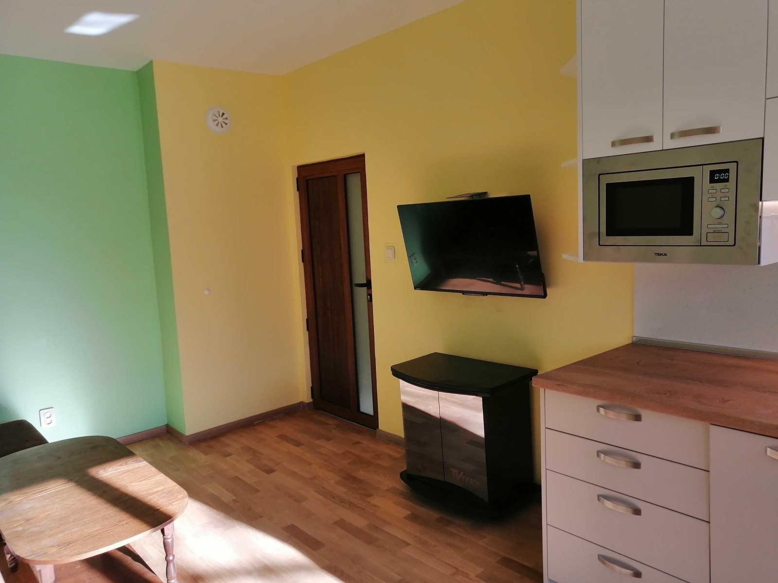 ���� ��� ���� 2-����� | Imot.bg � ����������� 3