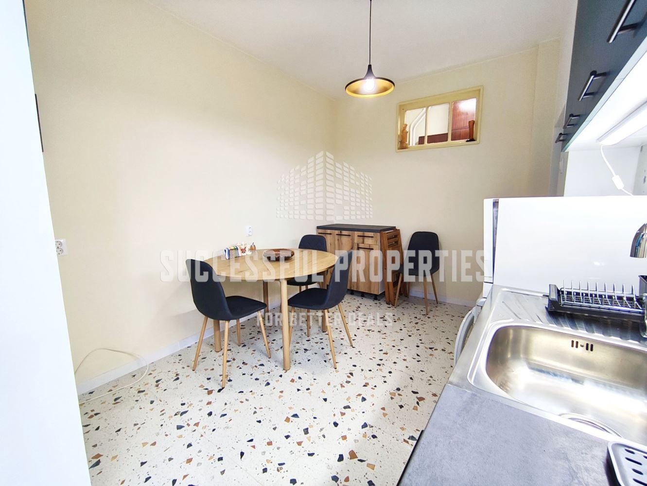 ���� ��� ���� 2-����� | Imot.bg � ����������� 8