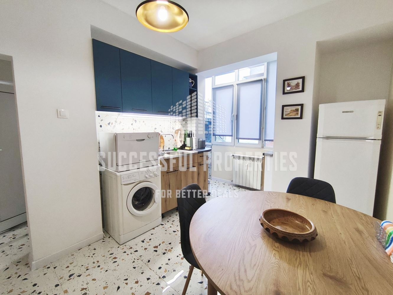 ���� ��� ���� 2-����� | Imot.bg � ����������� 6