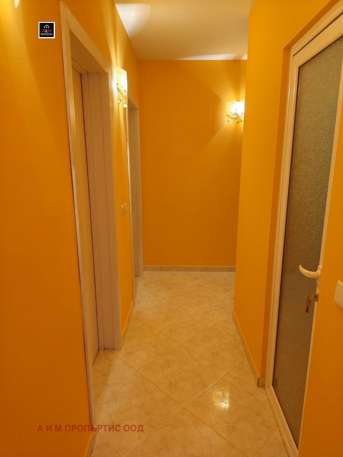 ���� ��� ���� 2-����� | Imot.bg � ����������� 6