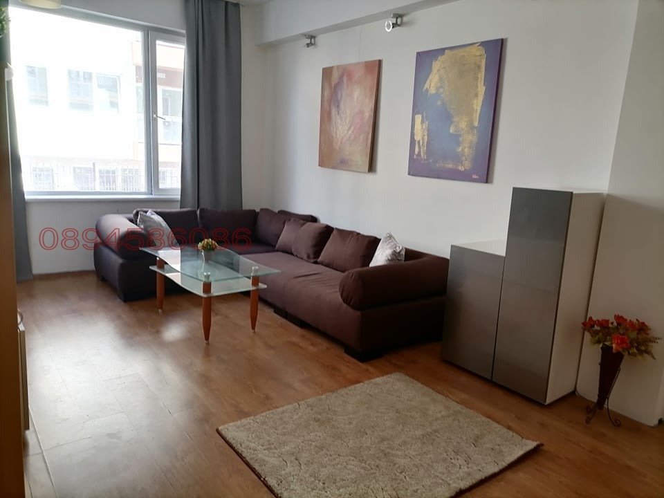 ���� ��� ���� 2-����� | Imot.bg � ����������� 3