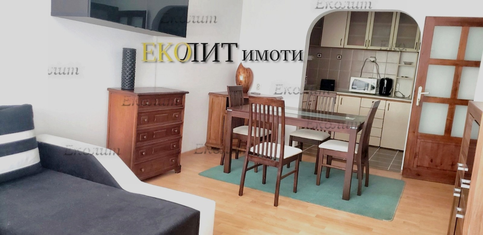 ���� ��� ���� 2-����� | Imot.bg � ����������� 2