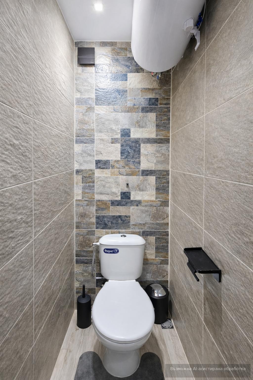 ���� ��� ���� 2-����� | Imot.bg � ����������� 7