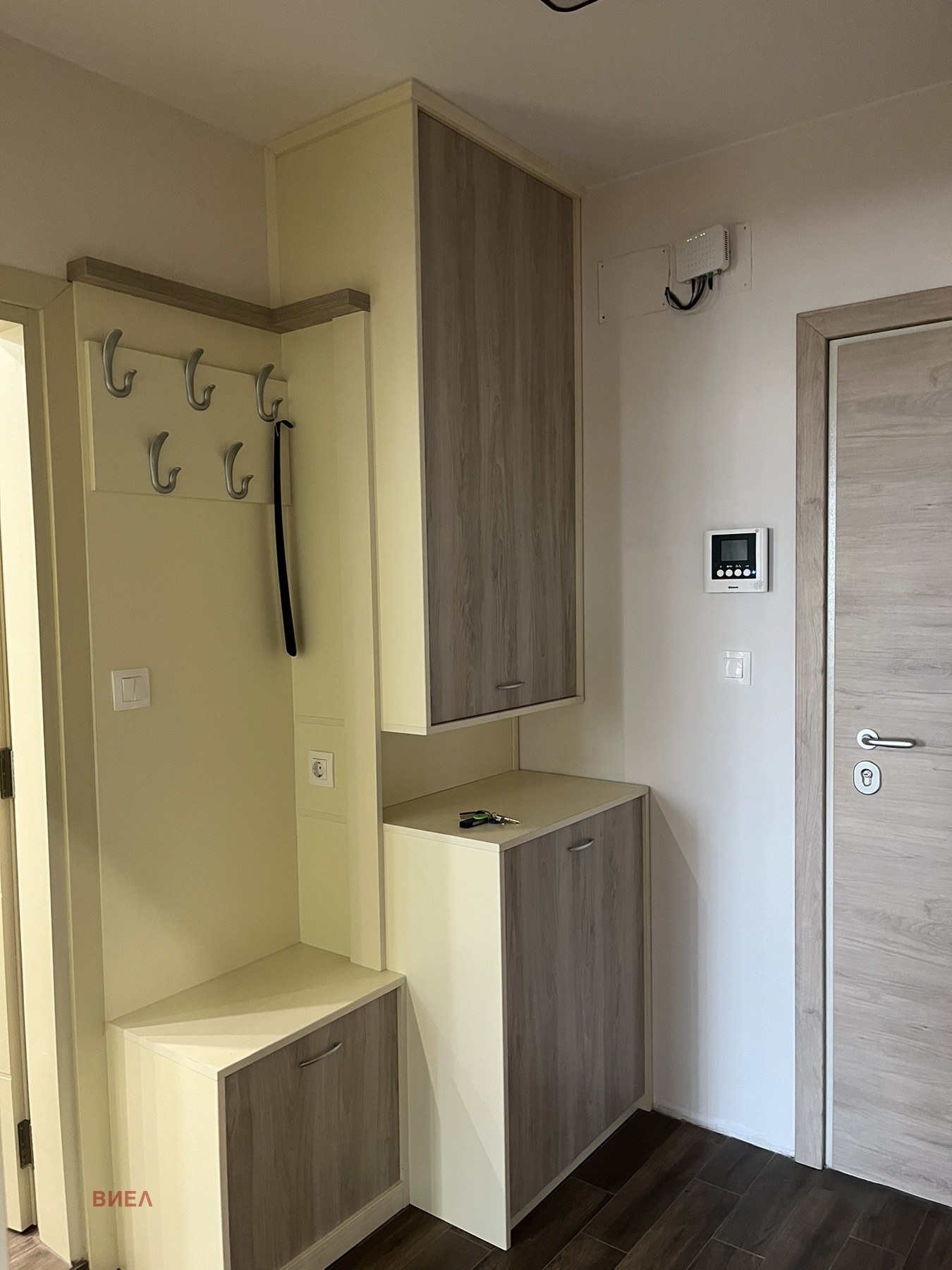 ���� ��� ���� 2-����� | Imot.bg � ����������� 13