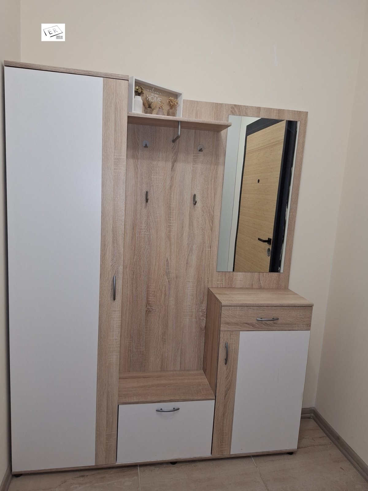 ���� ��� ���� 2-����� | Imot.bg � ����������� 11