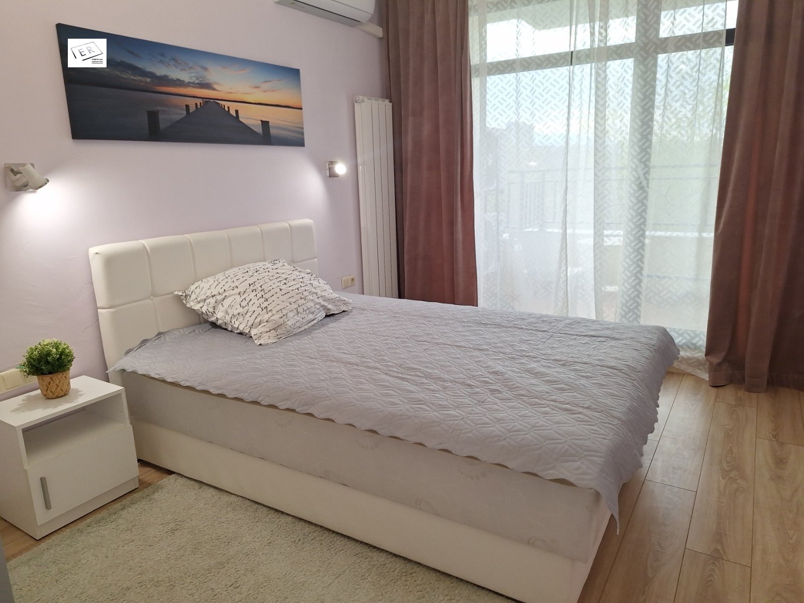 ���� ��� ���� 2-����� | Imot.bg � ����������� 12