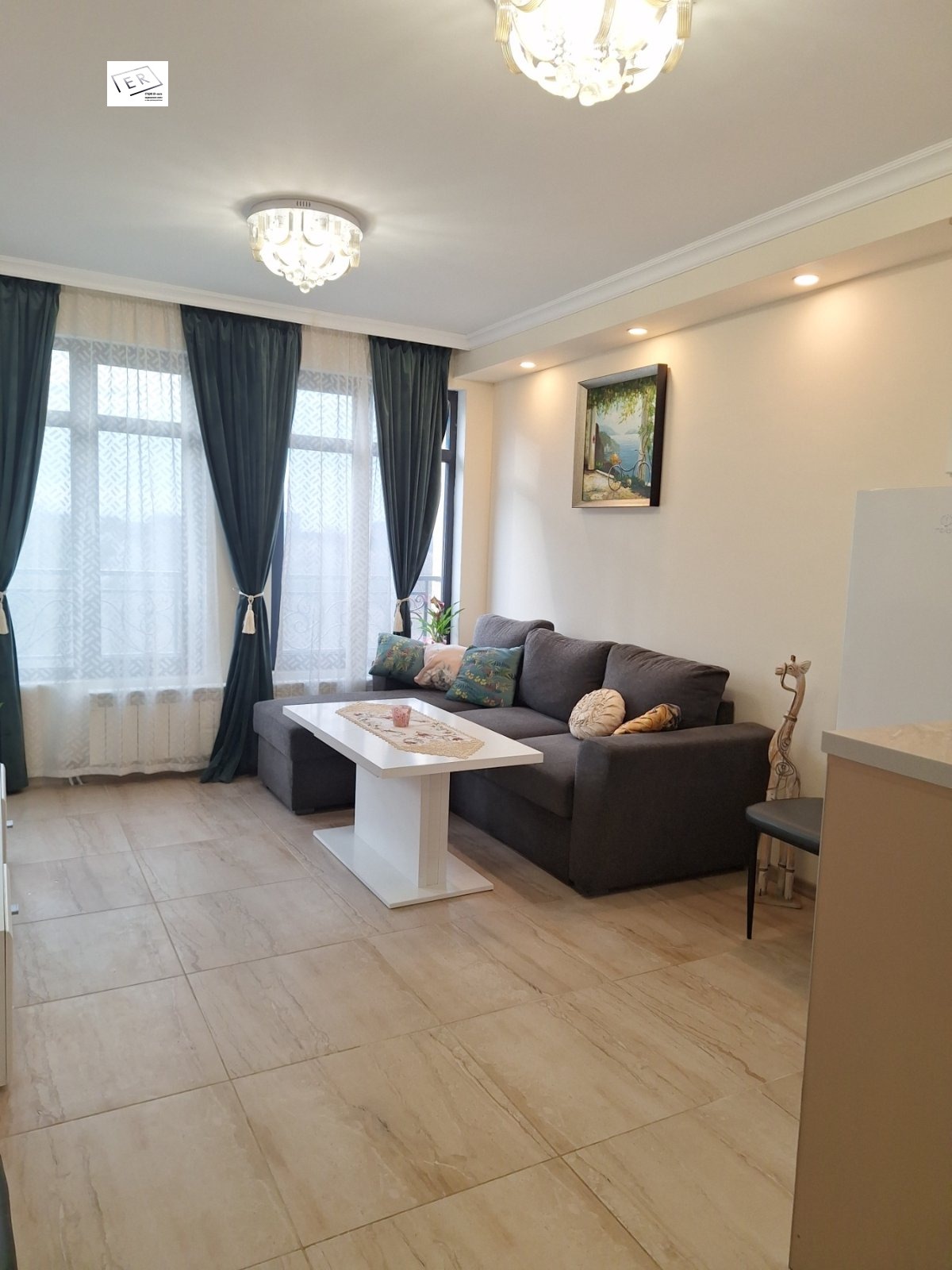 ���� ��� ���� 2-����� | Imot.bg � ����������� 2
