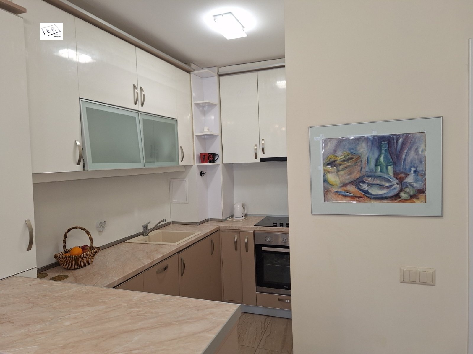 ���� ��� ���� 2-����� | Imot.bg � ����������� 6