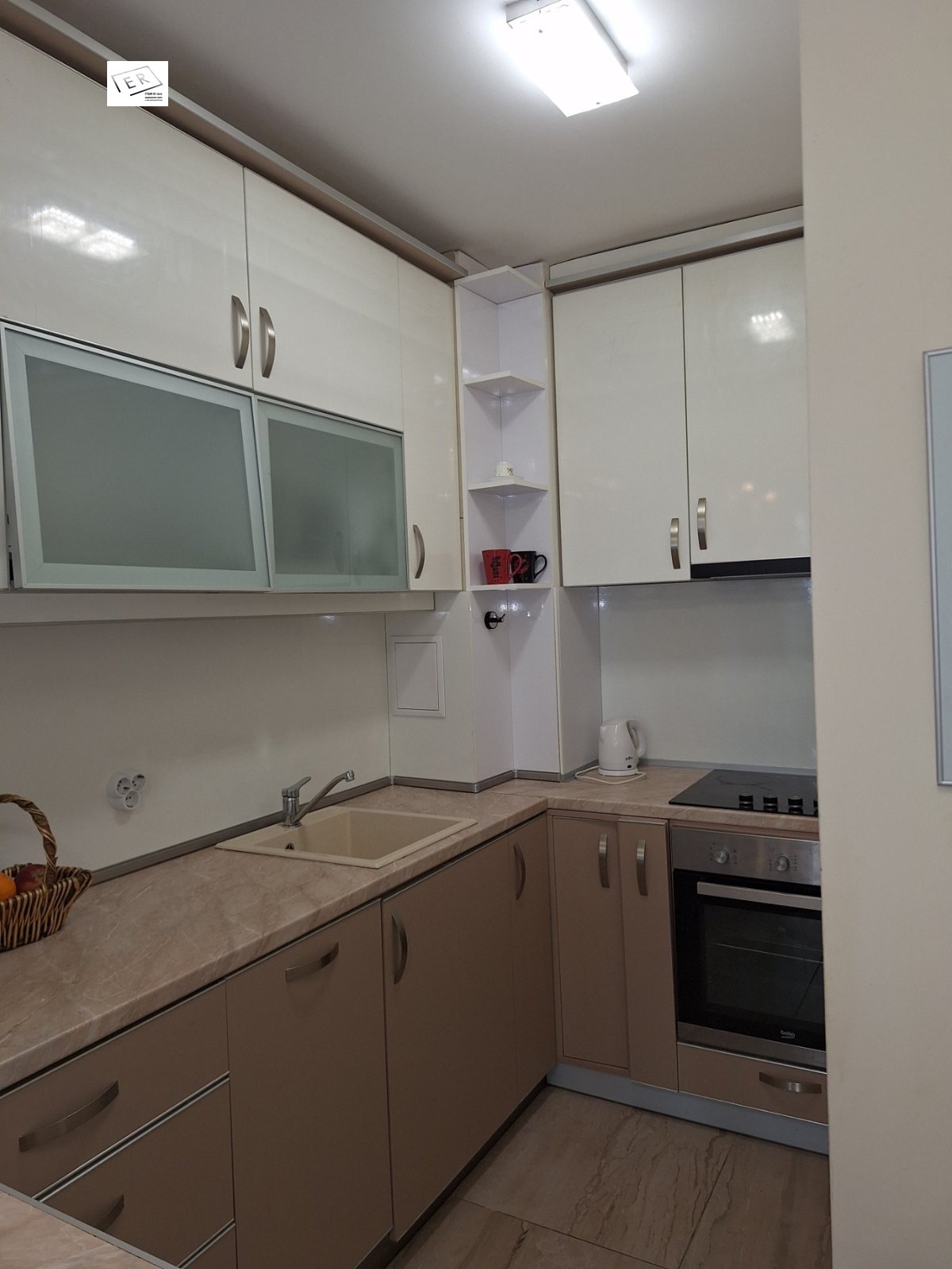 ���� ��� ���� 2-����� | Imot.bg � ����������� 7