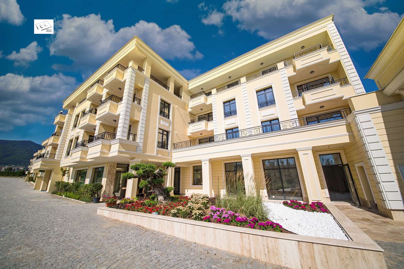 ���� ��� ���� 2-����� | Imot.bg � ����������� 1