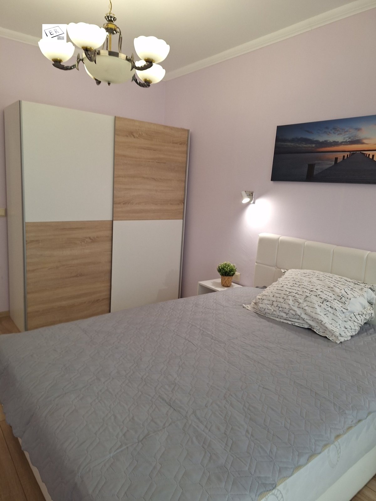 ���� ��� ���� 2-����� | Imot.bg � ����������� 10
