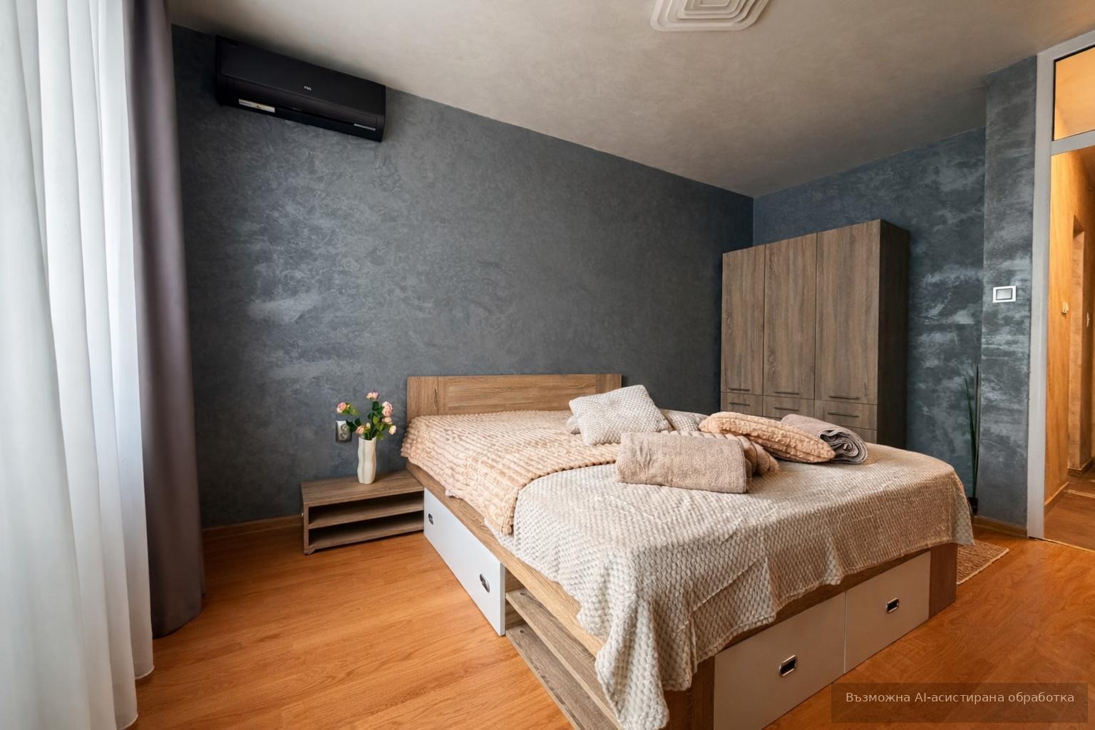 ���� ��� ���� 2-����� | Imot.bg � ����������� 5