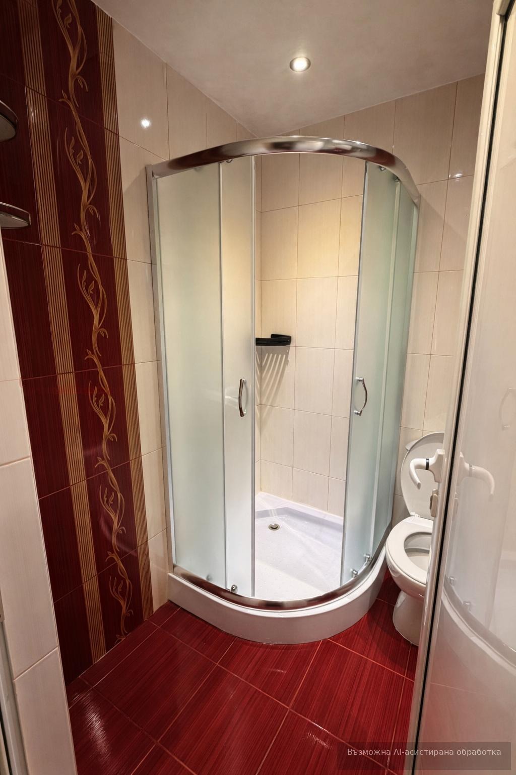 ���� ��� ���� 2-����� | Imot.bg � ����������� 8