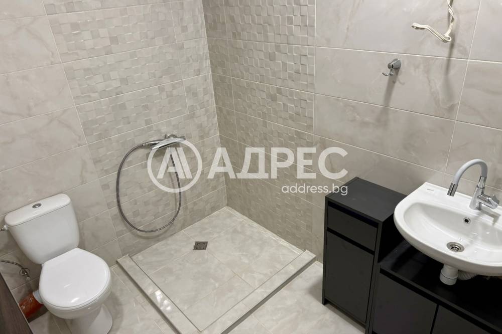 ���� ��� ���� 3-����� | Imot.bg � ����������� 11