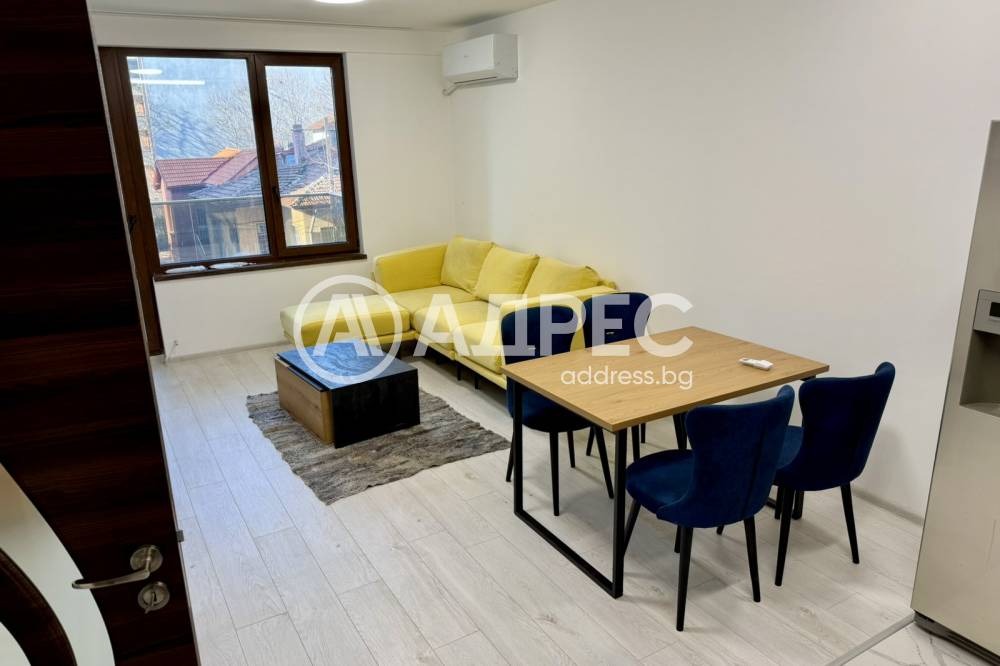 ���� ��� ���� 3-����� | Imot.bg � ����������� 2