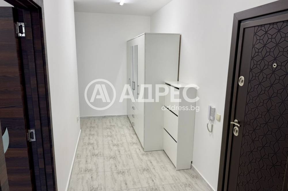 ���� ��� ���� 3-����� | Imot.bg � ����������� 8