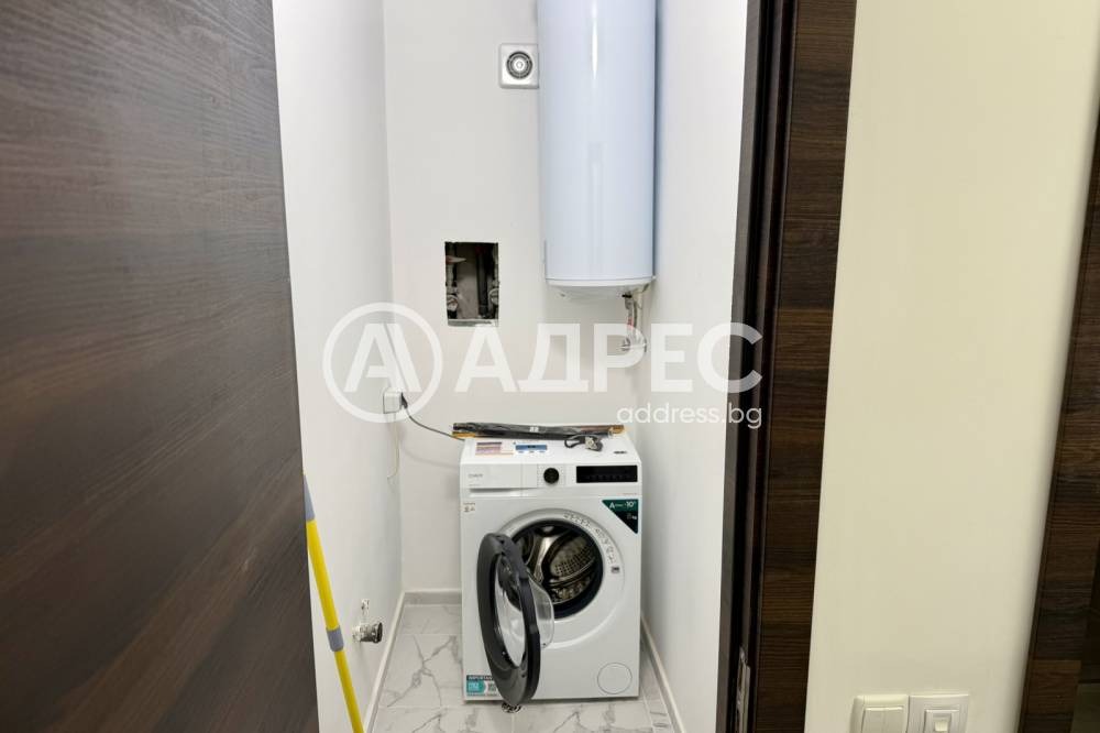 ���� ��� ���� 3-����� | Imot.bg � ����������� 12