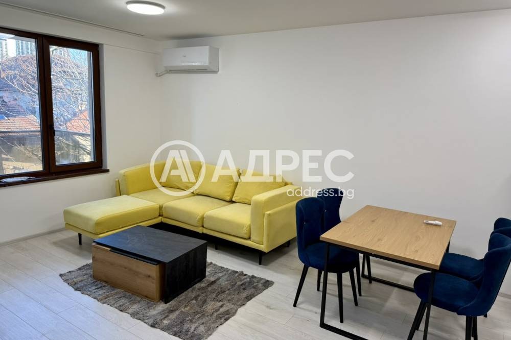 ���� ��� ���� 3-����� | Imot.bg � ����������� 1