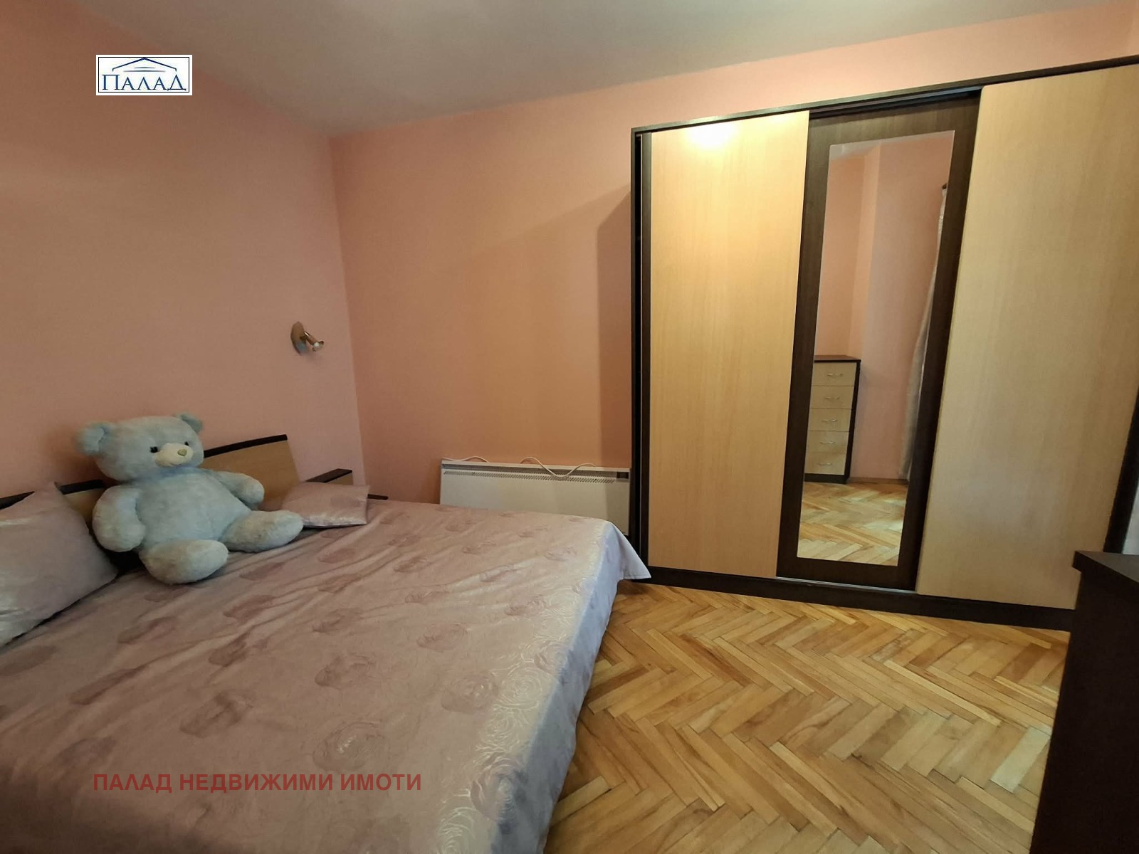 ���� ��� ���� 3-����� | Imot.bg � ����������� 8