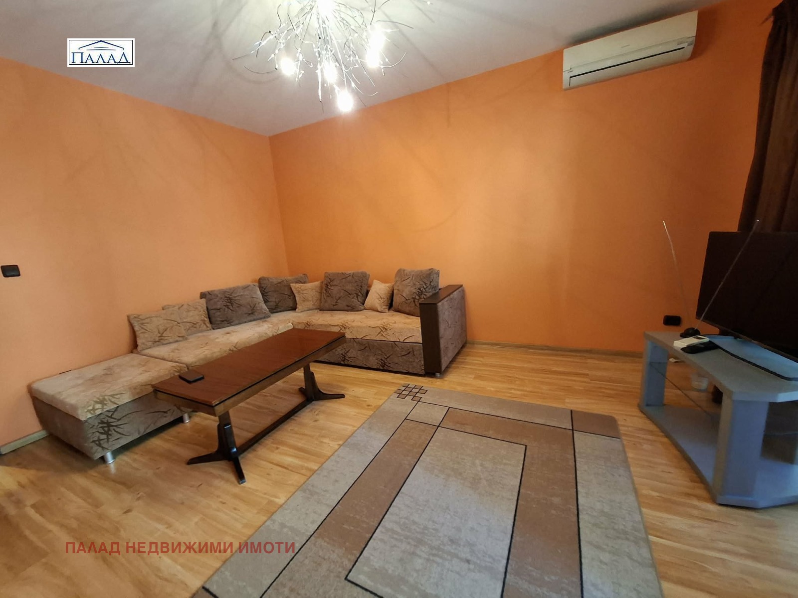 ���� ��� ���� 3-����� | Imot.bg � ����������� 15