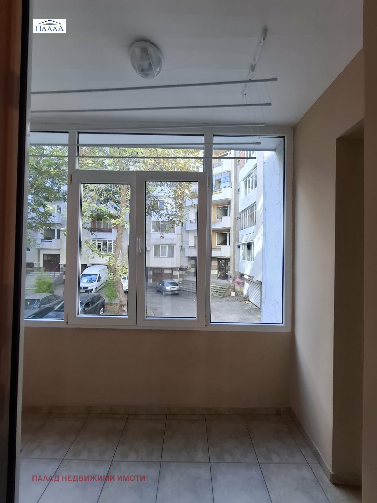 ���� ��� ���� 3-����� | Imot.bg � ����������� 11