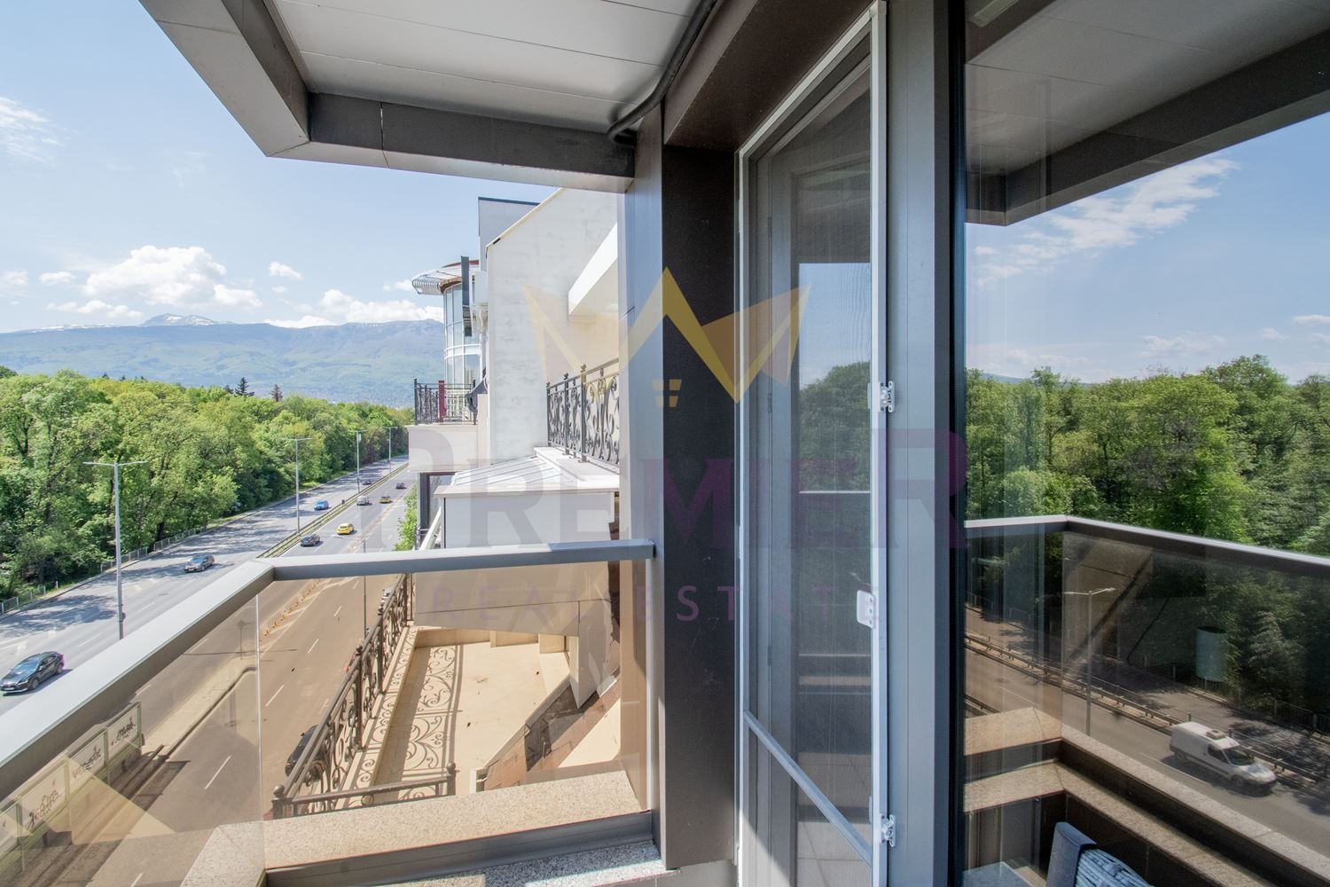 ���� ��� ���� 4-����� | Imot.bg � ����������� 13